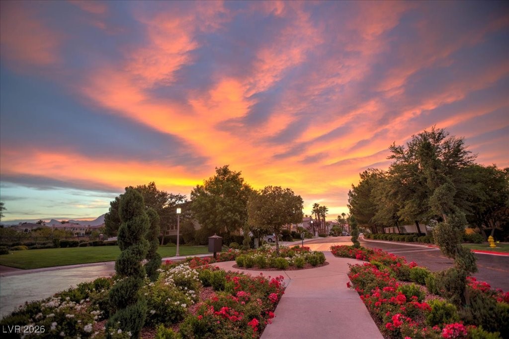 1805 Corta Bella Drive