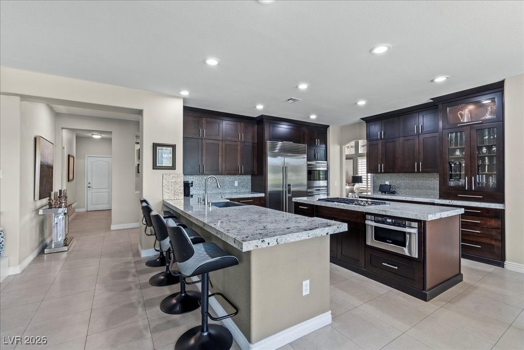 1805 Corta Bella Drive