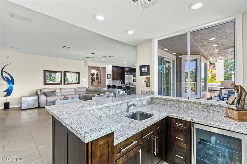 1805 Corta Bella Drive