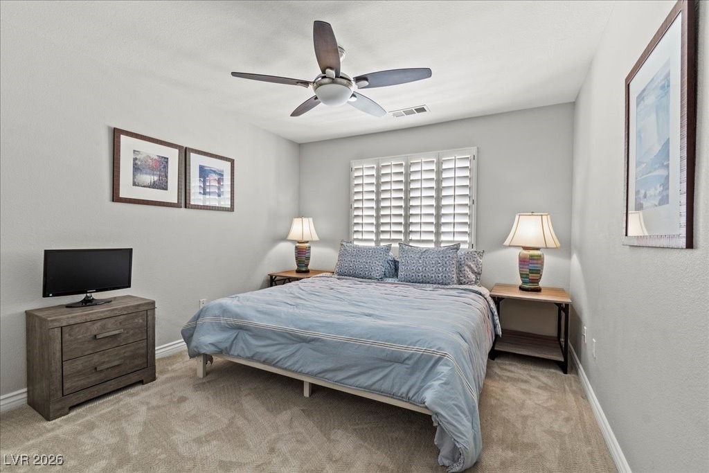 1805 Corta Bella Drive