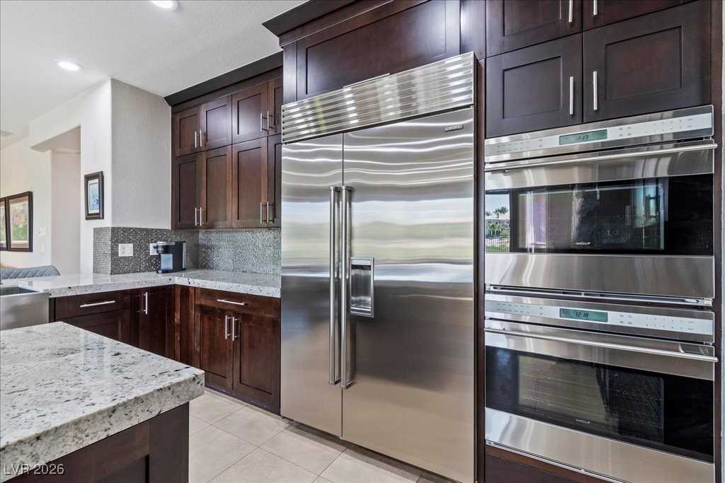 1805 Corta Bella Drive