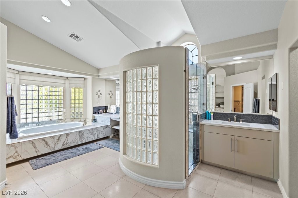 1805 Corta Bella Drive