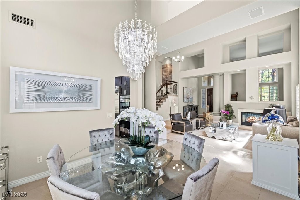 1805 Corta Bella Drive