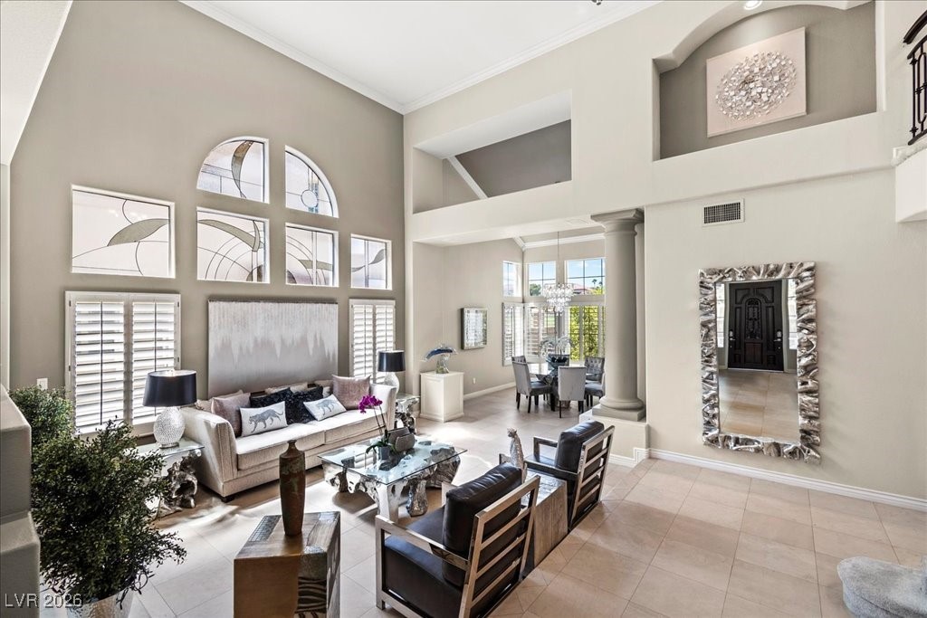 1805 Corta Bella Drive