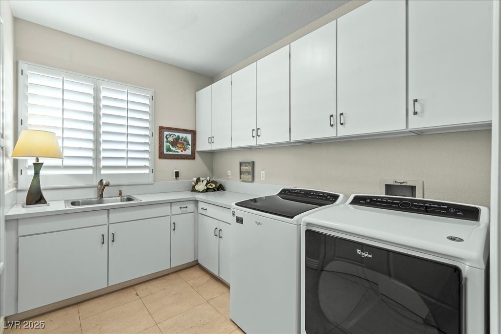 1805 Corta Bella Drive