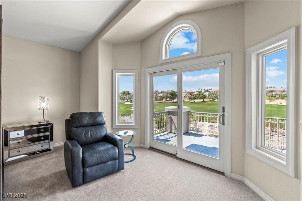 1805 Corta Bella Drive