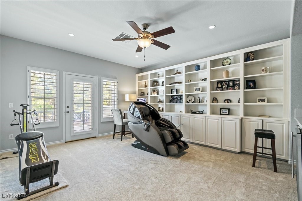 1805 Corta Bella Drive