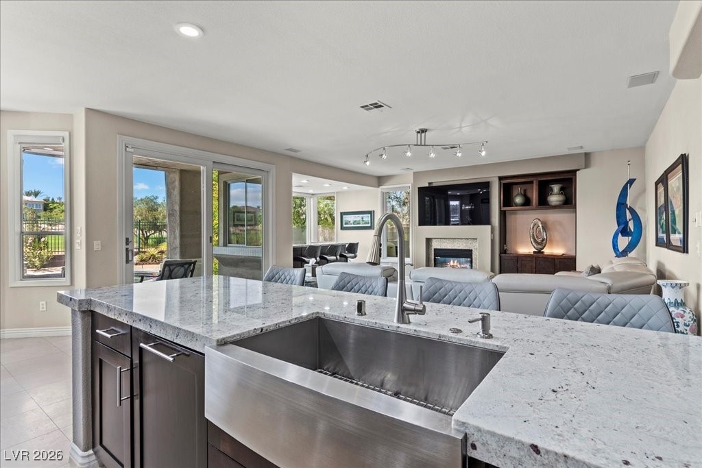 1805 Corta Bella Drive