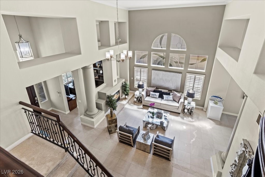 1805 Corta Bella Drive