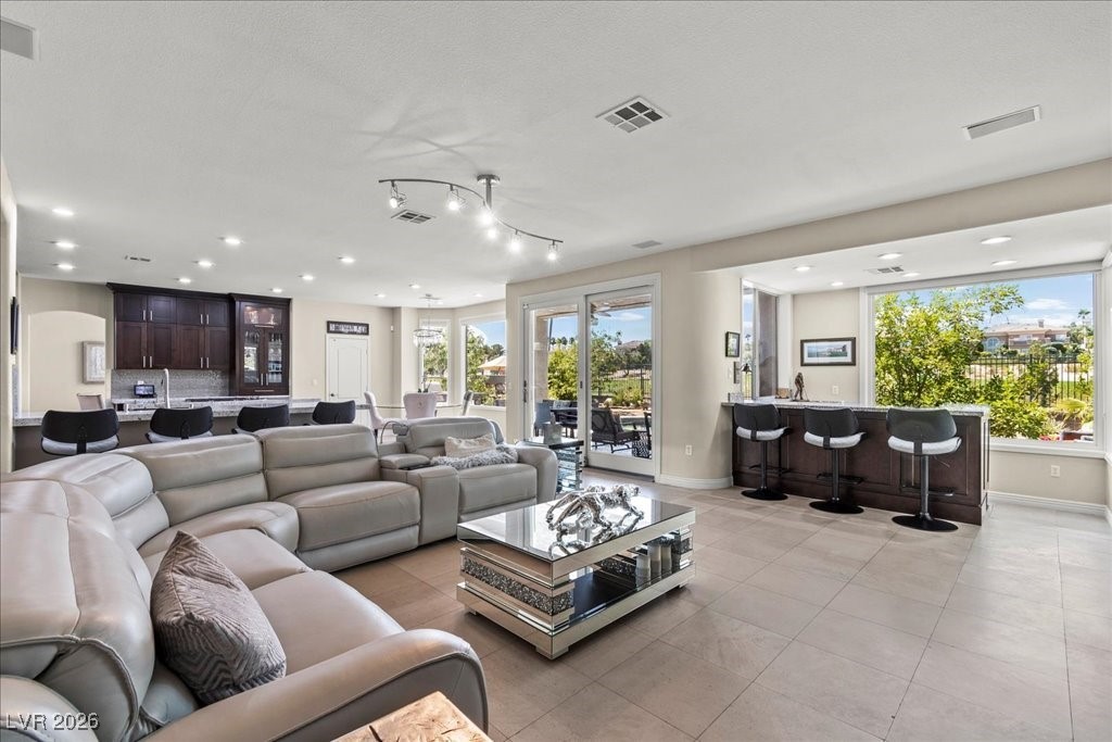 1805 Corta Bella Drive