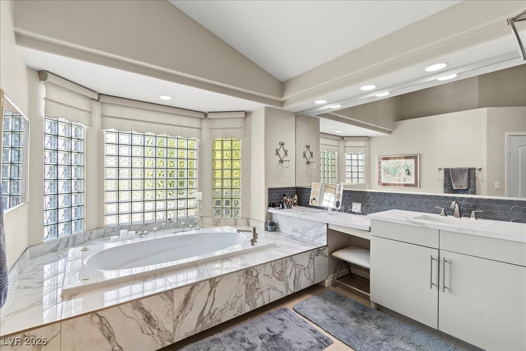 1805 Corta Bella Drive