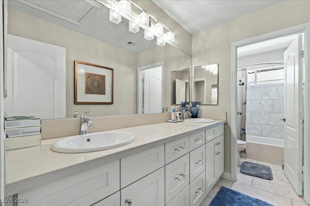 1805 Corta Bella Drive