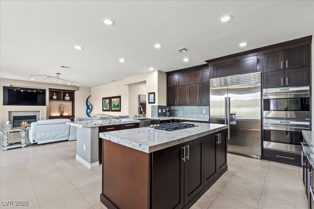 1805 Corta Bella Drive