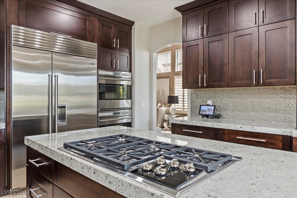 1805 Corta Bella Drive