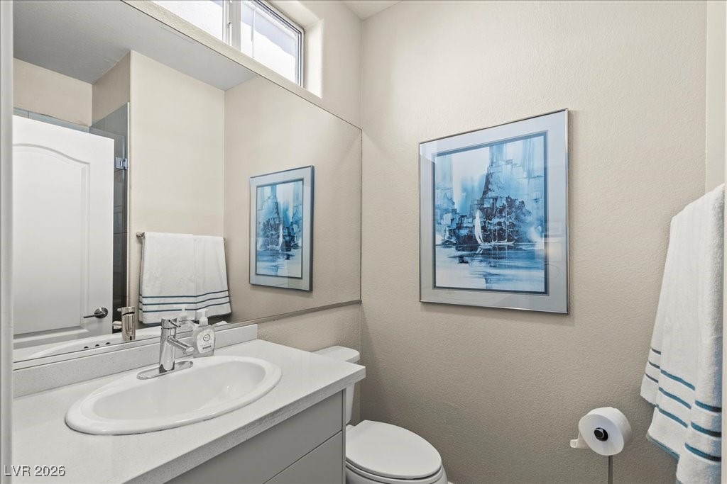 1805 Corta Bella Drive