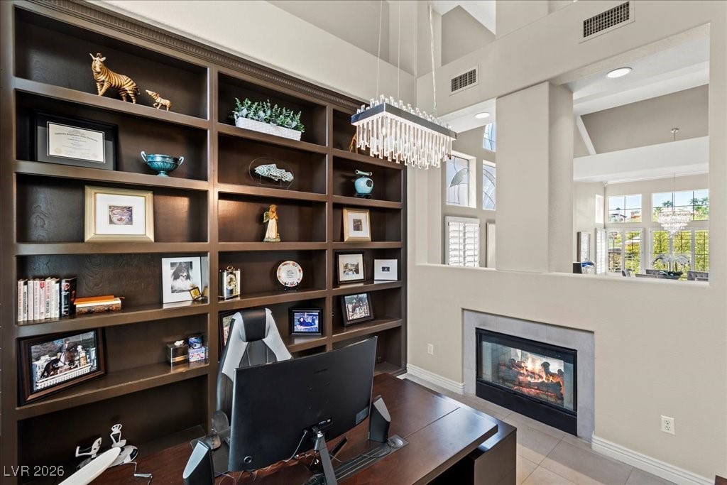 1805 Corta Bella Drive