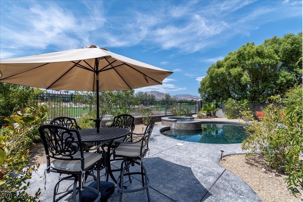 1805 Corta Bella Drive