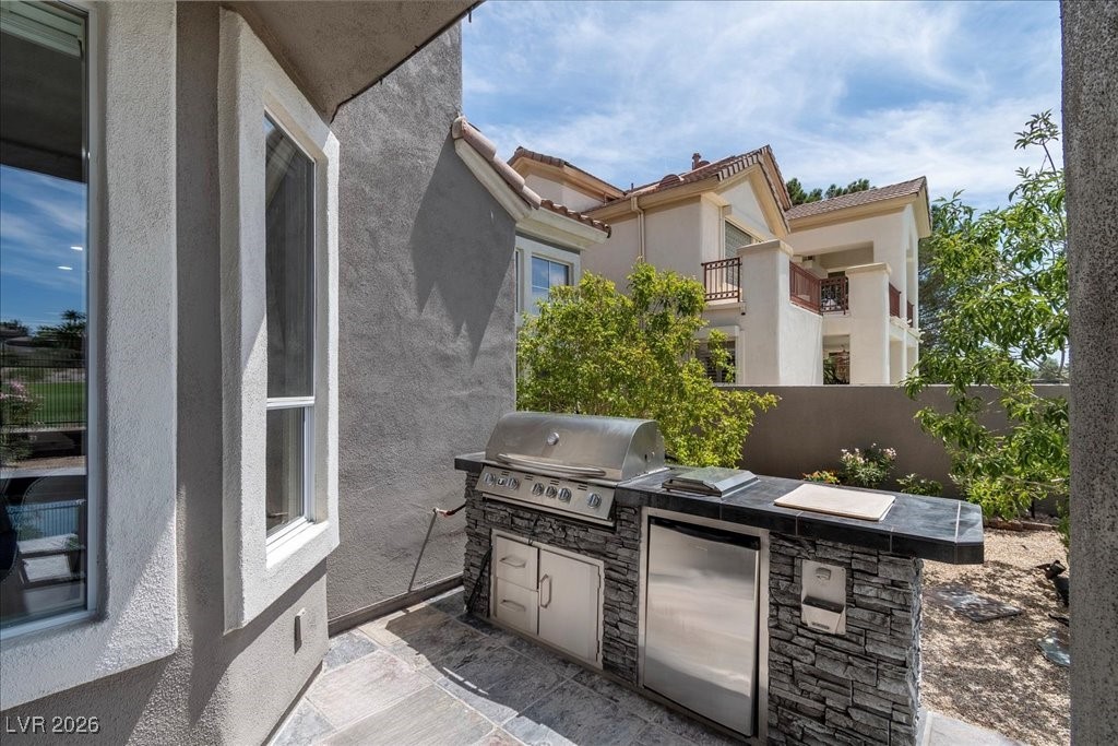 1805 Corta Bella Drive