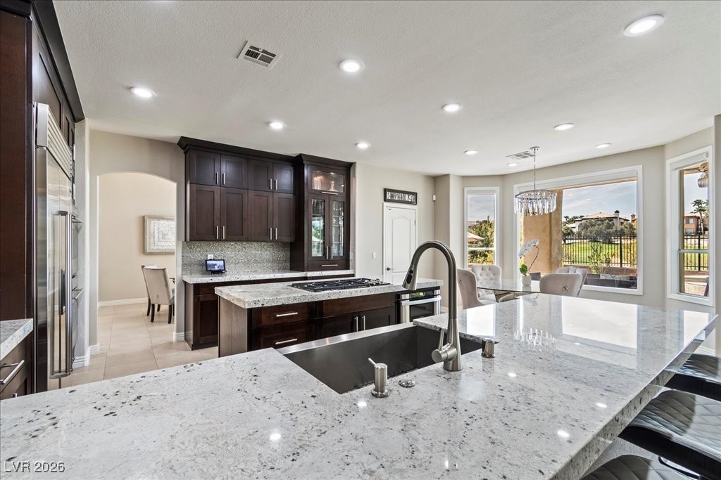 1805 Corta Bella Drive