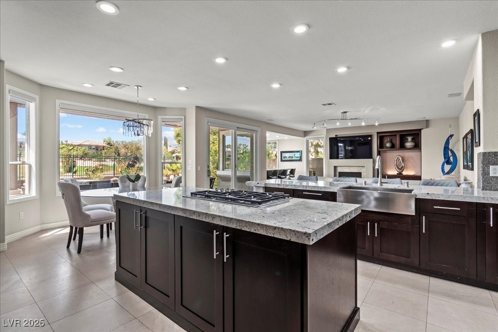 1805 Corta Bella Drive