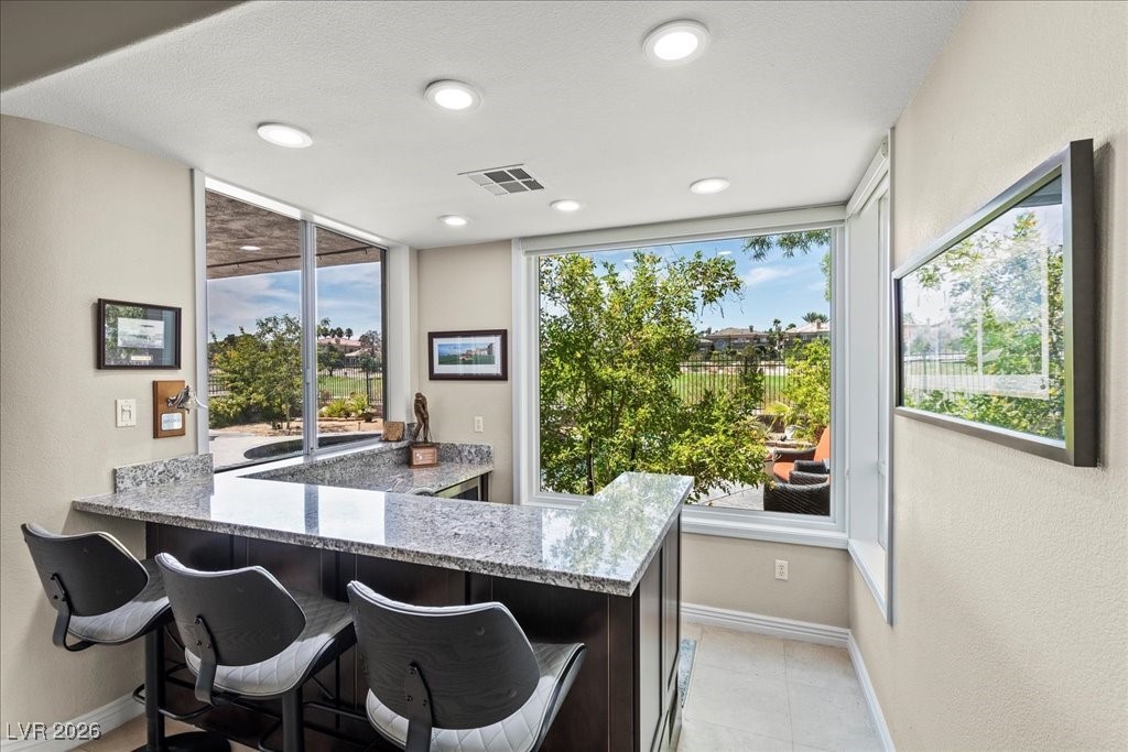 1805 Corta Bella Drive