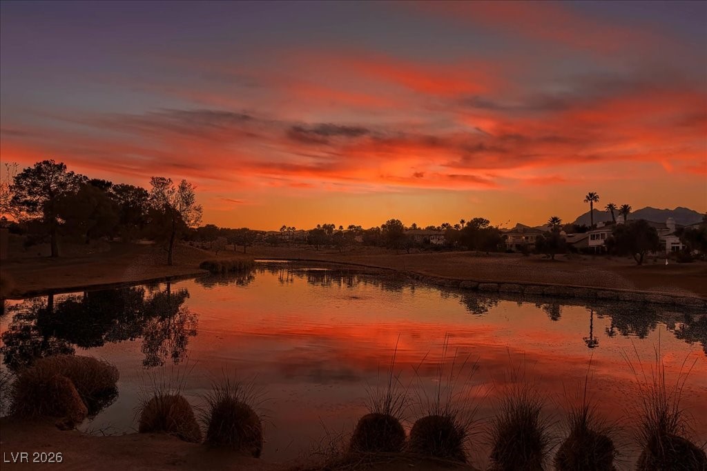 1805 Corta Bella Drive