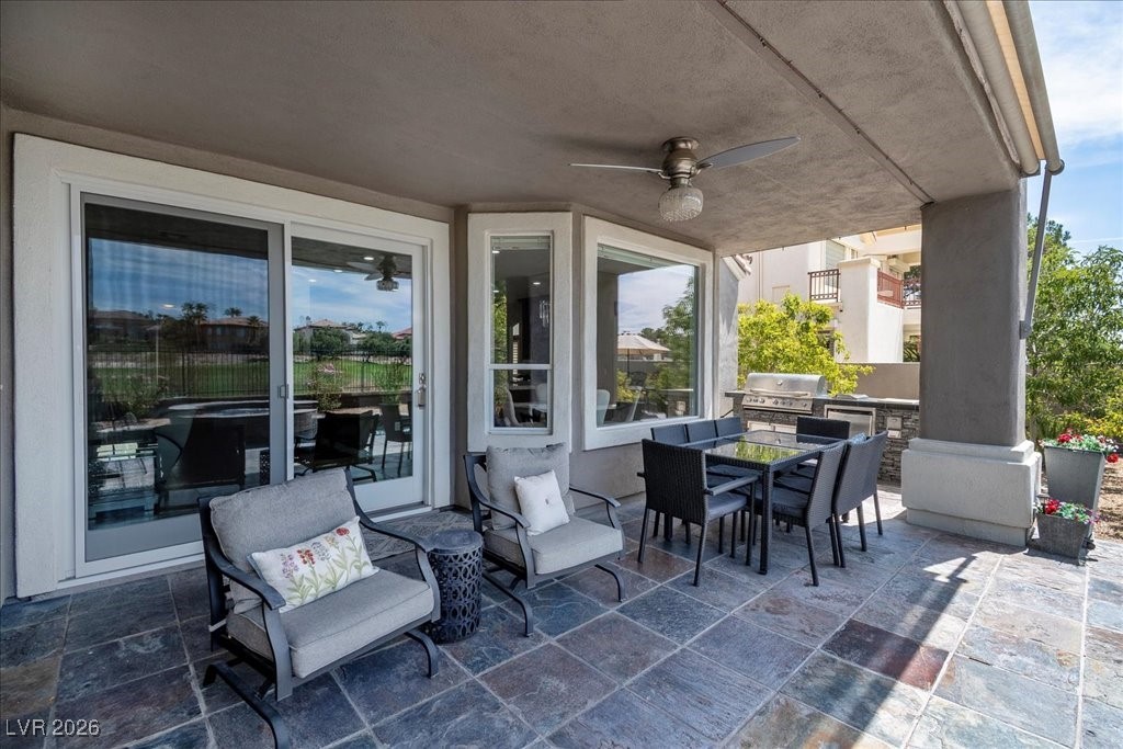 1805 Corta Bella Drive