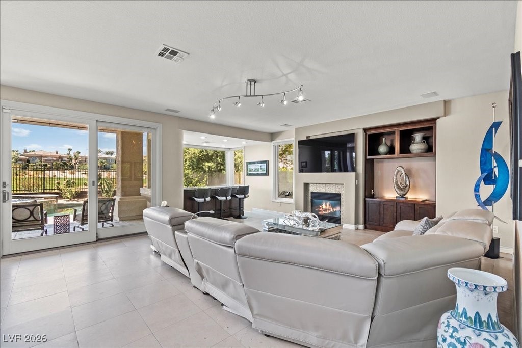 1805 Corta Bella Drive