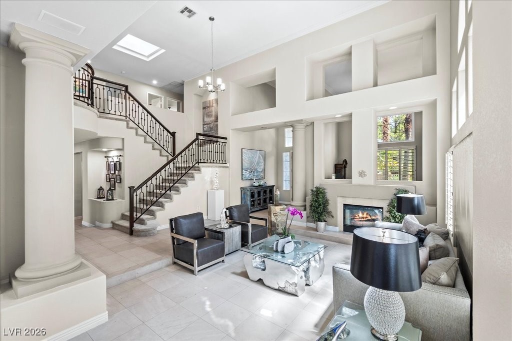 1805 Corta Bella Drive