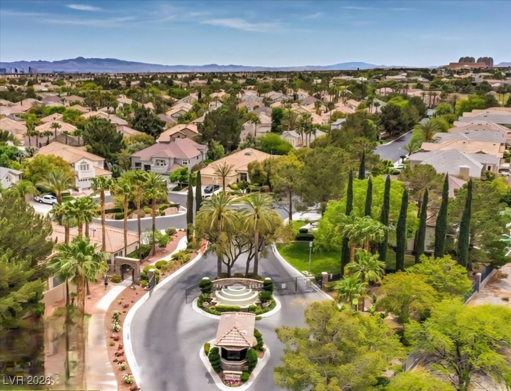 1805 Corta Bella Drive