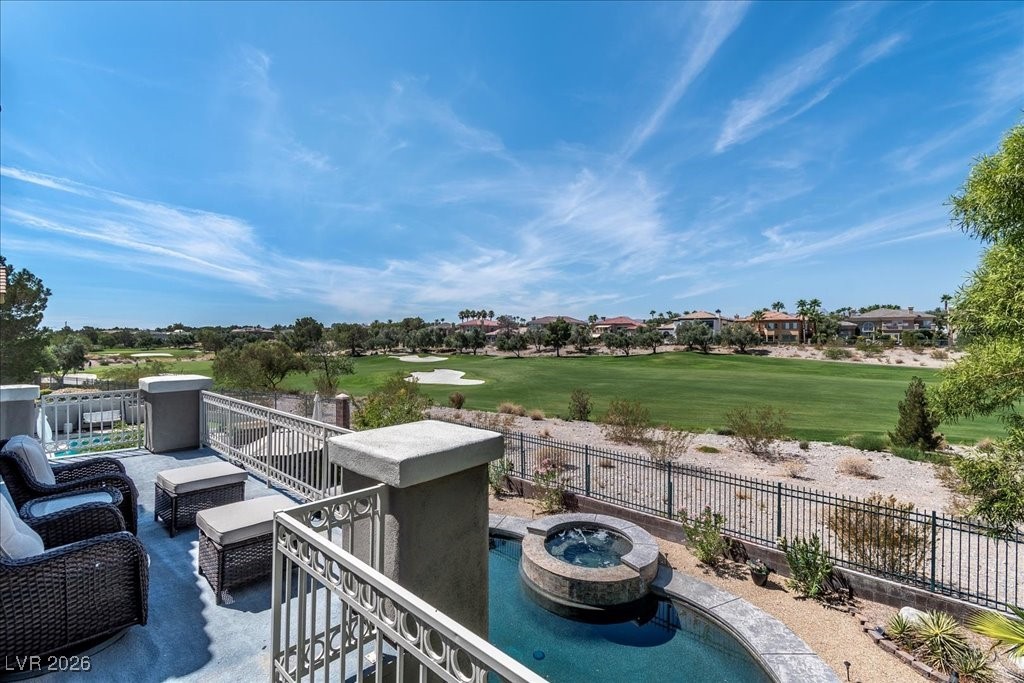 1805 Corta Bella Drive