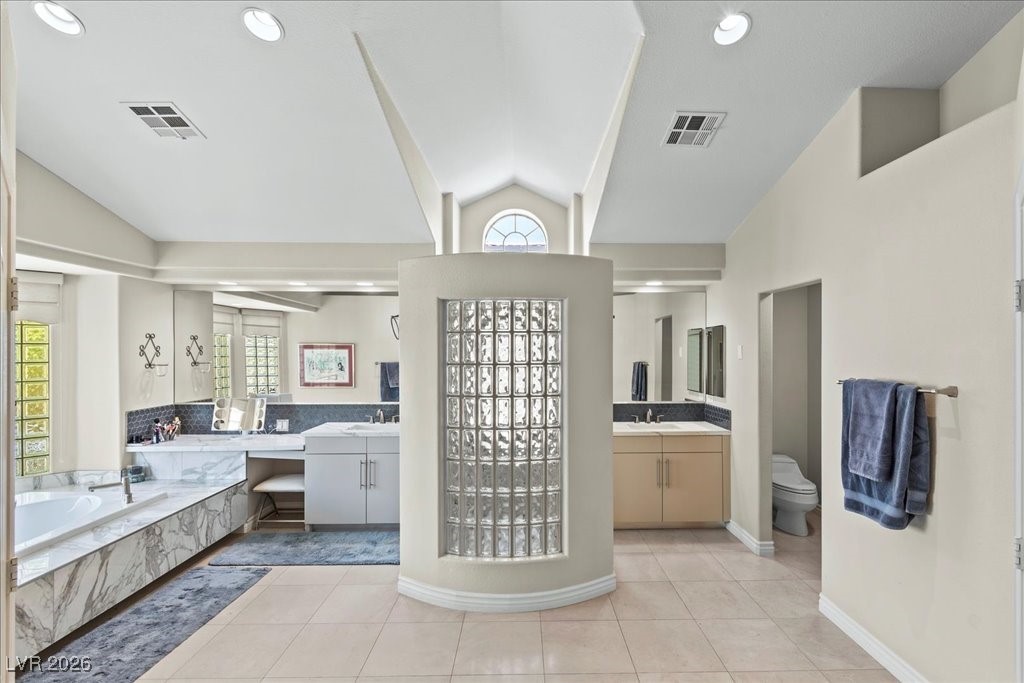 1805 Corta Bella Drive