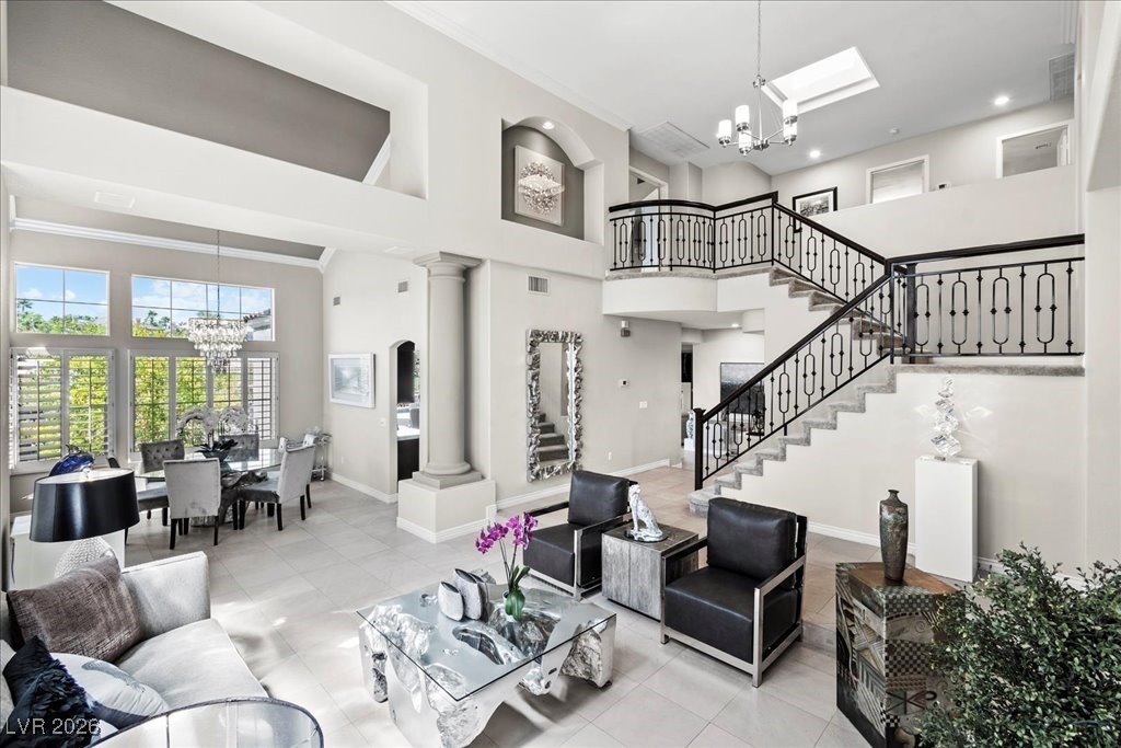 1805 Corta Bella Drive