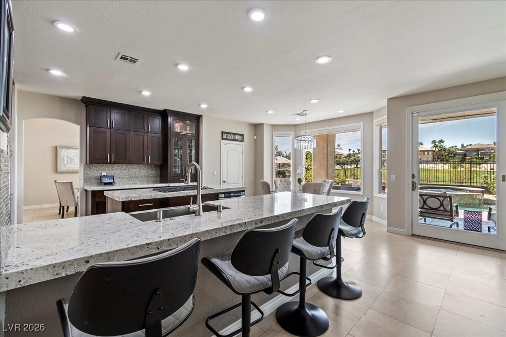 1805 Corta Bella Drive