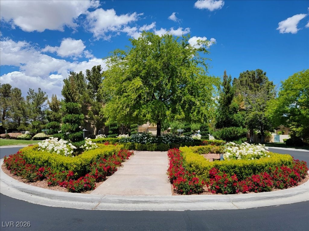 1805 Corta Bella Drive