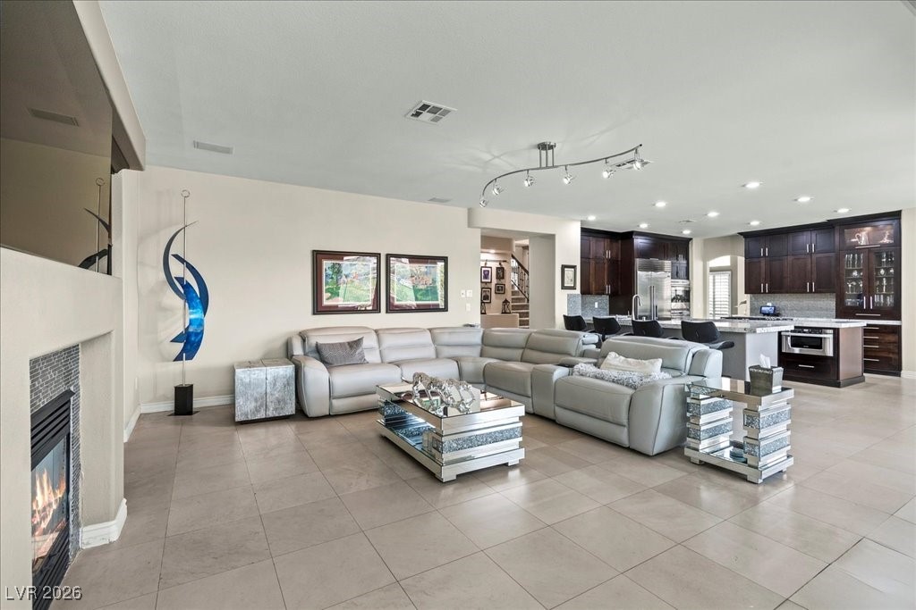 1805 Corta Bella Drive