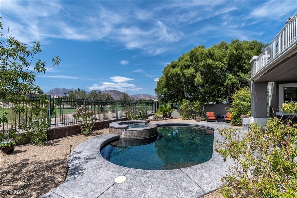 1805 Corta Bella Drive