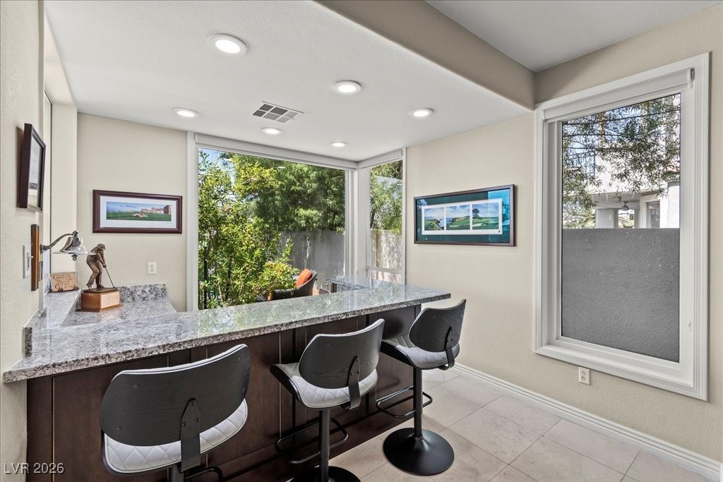 1805 Corta Bella Drive