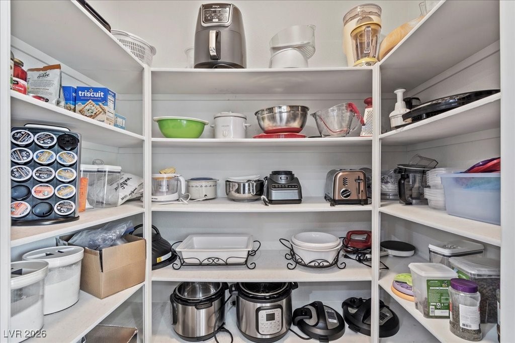 1805 Corta Bella Drive