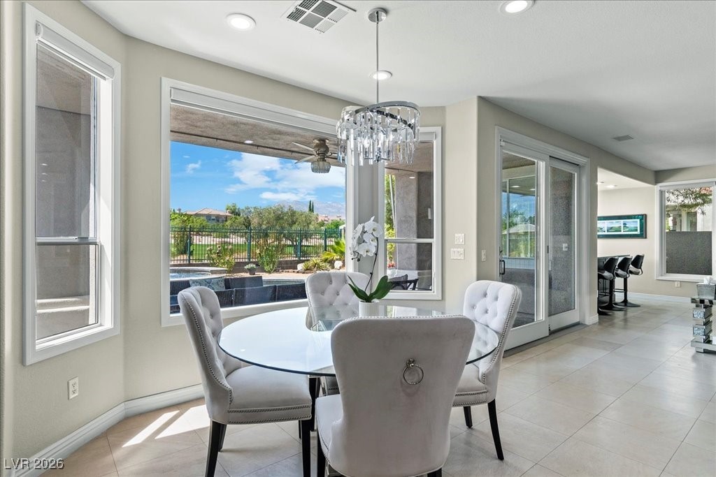 1805 Corta Bella Drive