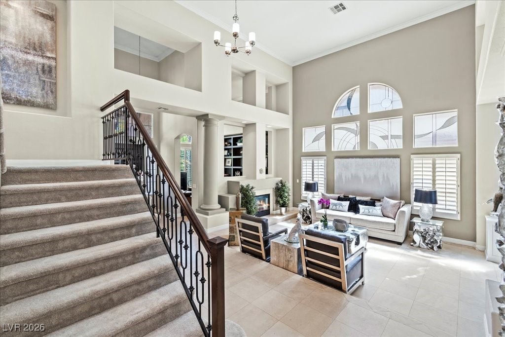 1805 Corta Bella Drive