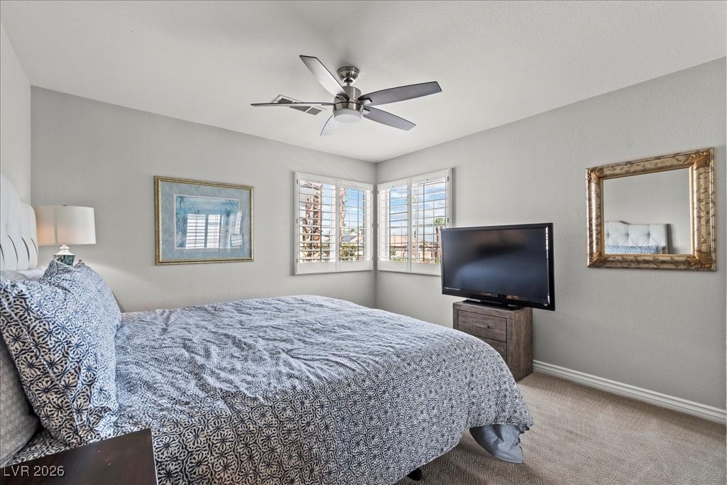 1805 Corta Bella Drive