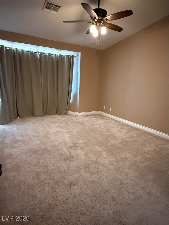 9817 Fiesta Rose Avenue