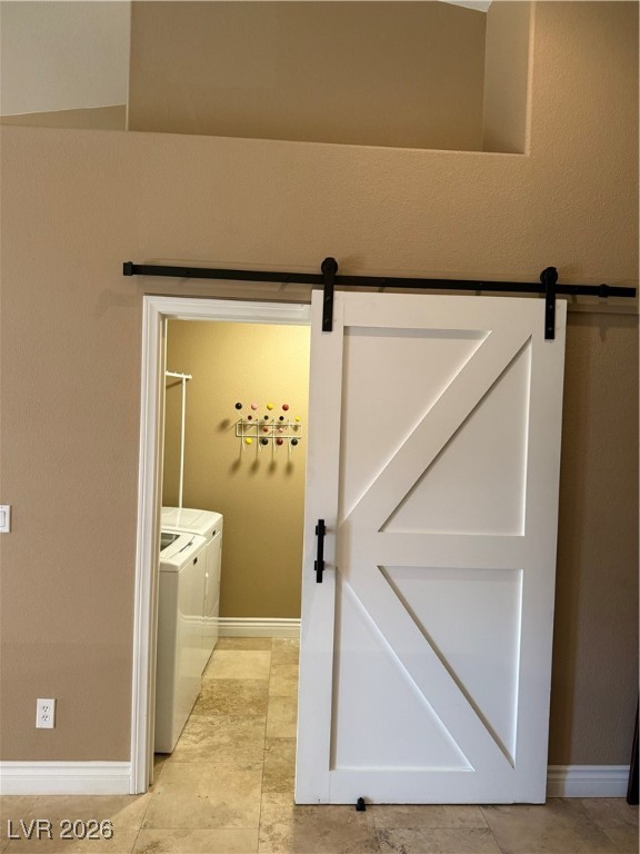 9817 Fiesta Rose Avenue