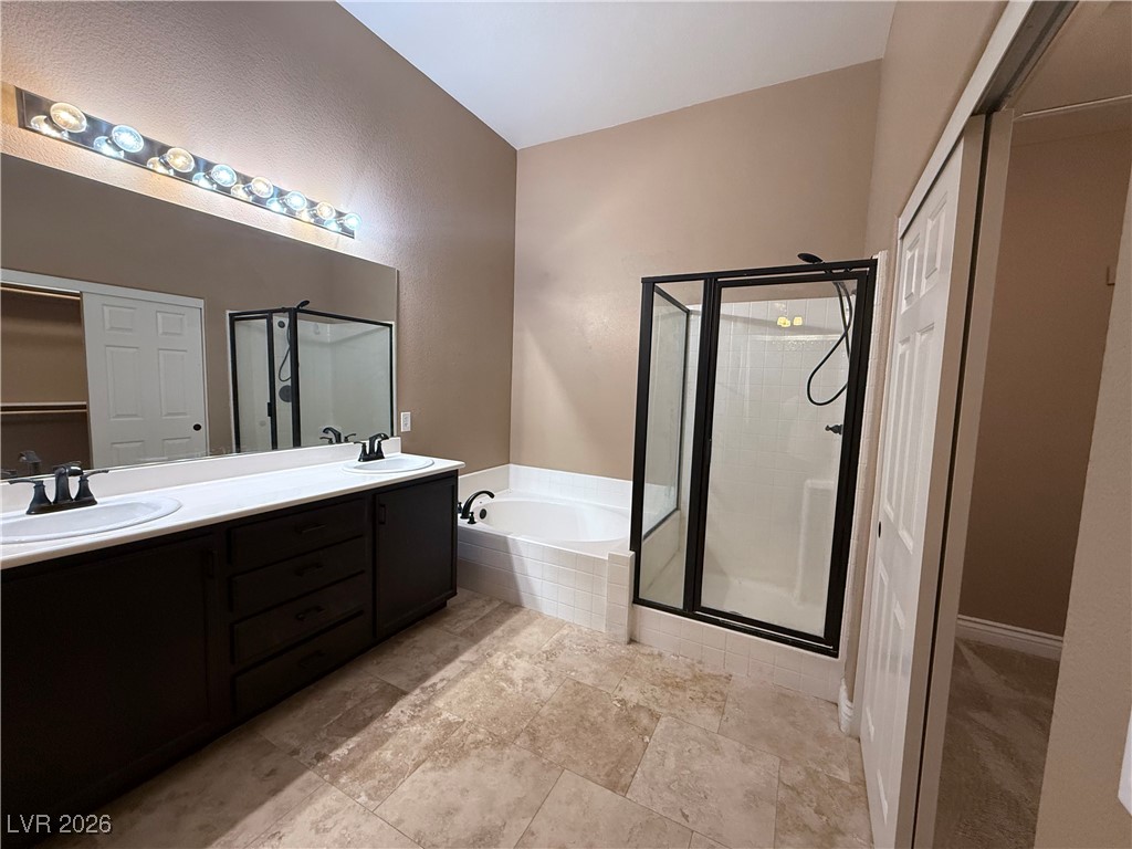 9817 Fiesta Rose Avenue