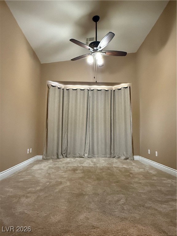 9817 Fiesta Rose Avenue