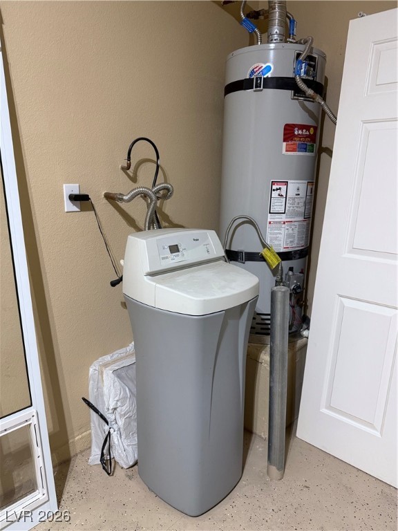 9817 Fiesta Rose Avenue