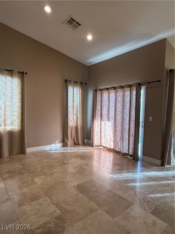 9817 Fiesta Rose Avenue