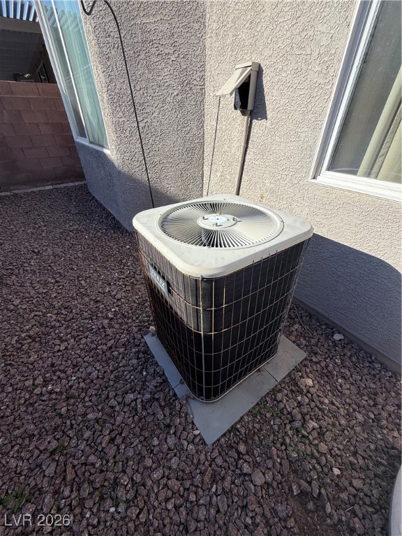 9817 Fiesta Rose Avenue