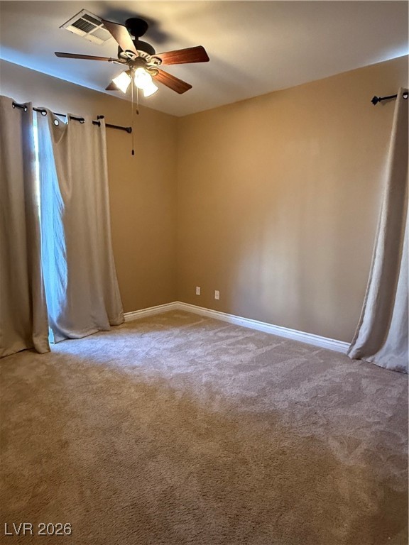 9817 Fiesta Rose Avenue